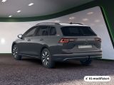 VW Golf VIII bei Gebrauchtwagen.expert - Abbildung (4 / 15) VW Golf VIII bei Gebrauchtwagen.expert - Abbildung (4 / 15)