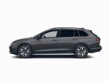 VW Golf VIII bei Gebrauchtwagen.expert - Abbildung (10 / 15) VW Golf VIII bei Gebrauchtwagen.expert - Abbildung (10 / 15)