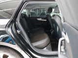 Audi A4 bei Gebrauchtwagen.expert - Abbildung (4 / 15) Audi A4 bei Gebrauchtwagen.expert - Abbildung (4 / 15)