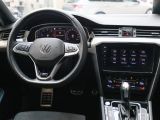 VW Passat bei Gebrauchtwagen.expert - Abbildung (11 / 15) VW Passat bei Gebrauchtwagen.expert - Abbildung (11 / 15)