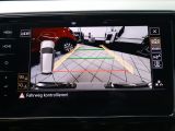VW Passat bei Gebrauchtwagen.expert - Abbildung (15 / 15) VW Passat bei Gebrauchtwagen.expert - Abbildung (15 / 15)
