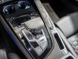 Audi RS 4 bei Gebrauchtwagen.expert - Abbildung (13 / 15)