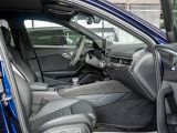 Audi RS 4 bei Gebrauchtwagen.expert - Abbildung (2 / 15)