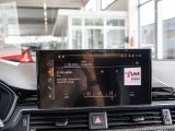 Audi RS 4 bei Gebrauchtwagen.expert - Abbildung (9 / 15)