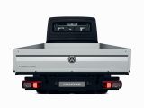 VW Crafter bei Gebrauchtwagen.expert - Abbildung (13 / 15) VW Crafter bei Gebrauchtwagen.expert - Abbildung (13 / 15)