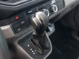 VW Crafter bei Gebrauchtwagen.expert - Abbildung (14 / 15)