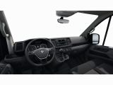 VW Crafter bei Gebrauchtwagen.expert - Abbildung (2 / 15) VW Crafter bei Gebrauchtwagen.expert - Abbildung (2 / 15)