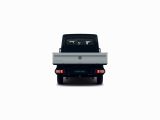 VW Crafter bei Gebrauchtwagen.expert - Abbildung (11 / 15) VW Crafter bei Gebrauchtwagen.expert - Abbildung (11 / 15)