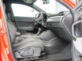 Audi Q3 bei Gebrauchtwagen.expert - Abbildung (2 / 14) Audi Q3 bei Gebrauchtwagen.expert - Abbildung (2 / 14)