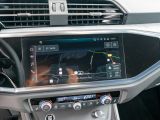 Audi Q3 bei Gebrauchtwagen.expert - Abbildung (9 / 14) Audi Q3 bei Gebrauchtwagen.expert - Abbildung (9 / 14)