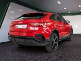 Audi Q3 bei Gebrauchtwagen.expert - Abbildung (3 / 14) Audi Q3 bei Gebrauchtwagen.expert - Abbildung (3 / 14)