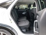 Audi Q3 bei Gebrauchtwagen.expert - Abbildung (5 / 15) Audi Q3 bei Gebrauchtwagen.expert - Abbildung (5 / 15)