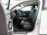 Audi Q3 bei Gebrauchtwagen.expert - Abbildung (10 / 15) Audi Q3 bei Gebrauchtwagen.expert - Abbildung (10 / 15)