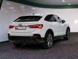 Audi Q3 bei Gebrauchtwagen.expert - Abbildung (4 / 15) Audi Q3 bei Gebrauchtwagen.expert - Abbildung (4 / 15)