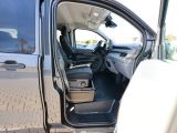 VW Transporter bei Gebrauchtwagen.expert - Abbildung (2 / 15) VW Transporter bei Gebrauchtwagen.expert - Abbildung (2 / 15)