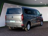 VW Transporter bei Gebrauchtwagen.expert - Abbildung (3 / 15) VW Transporter bei Gebrauchtwagen.expert - Abbildung (3 / 15)