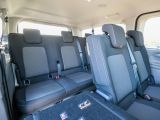 VW Transporter bei Gebrauchtwagen.expert - Abbildung (8 / 15) VW Transporter bei Gebrauchtwagen.expert - Abbildung (8 / 15)