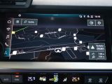 Audi S3 bei Gebrauchtwagen.expert - Abbildung (11 / 15)