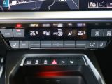 Audi S3 bei Gebrauchtwagen.expert - Abbildung (13 / 15)