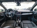 Audi S3 bei Gebrauchtwagen.expert - Abbildung (6 / 15)