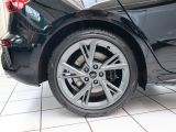 Audi S3 bei Gebrauchtwagen.expert - Abbildung (5 / 15)