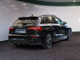 Audi S3 bei Gebrauchtwagen.expert - Abbildung (3 / 15)