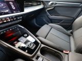 Audi S3 bei Gebrauchtwagen.expert - Abbildung (15 / 15)