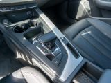 Audi A4 bei Gebrauchtwagen.expert - Abbildung (11 / 15) Audi A4 bei Gebrauchtwagen.expert - Abbildung (11 / 15)