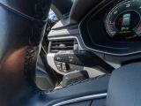 Audi A4 bei Gebrauchtwagen.expert - Abbildung (15 / 15) Audi A4 bei Gebrauchtwagen.expert - Abbildung (15 / 15)
