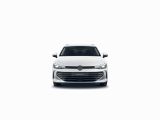VW Passat bei Gebrauchtwagen.expert - Abbildung (10 / 15) VW Passat bei Gebrauchtwagen.expert - Abbildung (10 / 15)