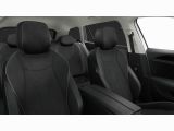 VW Passat bei Gebrauchtwagen.expert - Abbildung (4 / 15) VW Passat bei Gebrauchtwagen.expert - Abbildung (4 / 15)