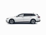 VW Passat bei Gebrauchtwagen.expert - Abbildung (9 / 15) VW Passat bei Gebrauchtwagen.expert - Abbildung (9 / 15)
