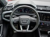 Audi Q3 bei Gebrauchtwagen.expert - Abbildung (7 / 14) Audi Q3 bei Gebrauchtwagen.expert - Abbildung (7 / 14)
