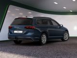 VW Passat bei Gebrauchtwagen.expert - Abbildung (3 / 11)