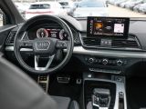 Audi Q5 bei Gebrauchtwagen.expert - Abbildung (8 / 15) Audi Q5 bei Gebrauchtwagen.expert - Abbildung (8 / 15)