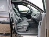 Audi Q5 bei Gebrauchtwagen.expert - Abbildung (2 / 15) Audi Q5 bei Gebrauchtwagen.expert - Abbildung (2 / 15)