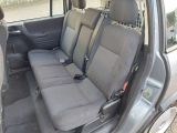 Opel Zafira bei Gebrauchtwagen.expert - Abbildung (9 / 13)