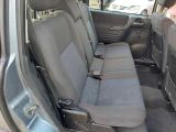 Opel Zafira bei Gebrauchtwagen.expert - Abbildung (13 / 13)