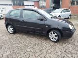 VW Polo bei Gebrauchtwagen.expert - Abbildung (5 / 13)
