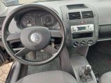 VW Polo bei Gebrauchtwagen.expert - Abbildung (10 / 13)