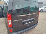 Mercedes-Benz Citan bei Gebrauchtwagen.expert - Abbildung (4 / 15)