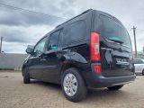 Mercedes-Benz Citan bei Gebrauchtwagen.expert - Abbildung (2 / 15)