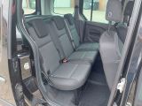 Mercedes-Benz Citan bei Gebrauchtwagen.expert - Abbildung (15 / 15)
