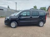 Mercedes-Benz Citan bei Gebrauchtwagen.expert - Abbildung (3 / 15)