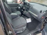 Mercedes-Benz Citan bei Gebrauchtwagen.expert - Abbildung (12 / 15)