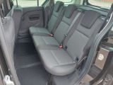 Mercedes-Benz Citan bei Gebrauchtwagen.expert - Abbildung (13 / 15)