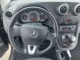 Mercedes-Benz Citan bei Gebrauchtwagen.expert - Abbildung (11 / 15)