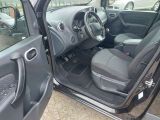 Mercedes-Benz Citan bei Gebrauchtwagen.expert - Abbildung (10 / 15)