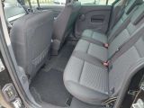 Mercedes-Benz Citan bei Gebrauchtwagen.expert - Abbildung (14 / 15)