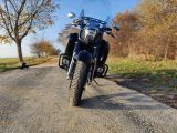 Honda Gold Wing GL bei Gebrauchtwagen.expert - Abbildung (8 / 15)